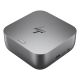 92. Stacja dokująca HP Thunderbolt 4 Ultra 280W G6 Dock