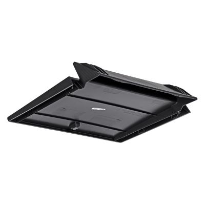 18. Telewizor 55" Samsung QE55QN77F