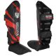 5. Nagolenniki MASTERS NS-FIGHT-GEAR