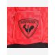 7. Plecak narciarski ROSSIGNOL HERO Small Athletes Bag czerwony