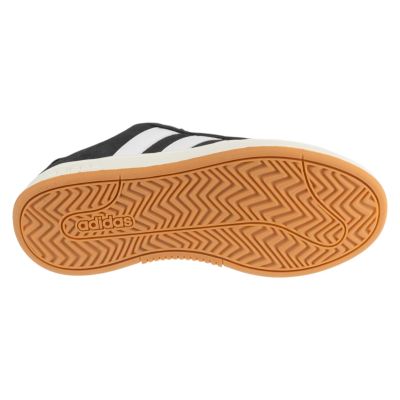 4. Adidas Grand Court Alpha JP9771 Czarne 36