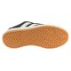 4. Adidas Grand Court Alpha JP9771 Czarne 36