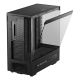 4. Obudowa DeepCool CH690 Digital (R-CH690-BKNNA0D-G-1)