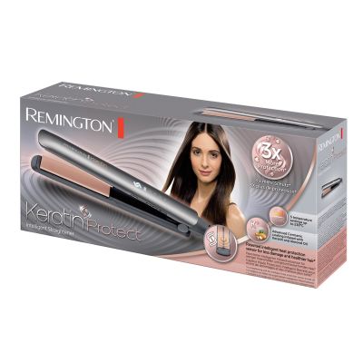 26. Prostownica REMINGTON S8598