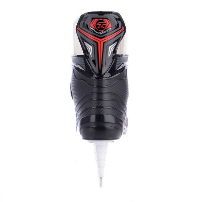 8. Łyżwy hokejowe TEMPISH Volt-T