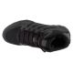 3. Columbia Redmond IV Mid WP 2128711010 Czarne 41
