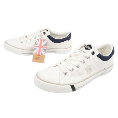 28. Buty Lee Cooper M LCW-24-02-2145M