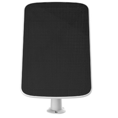 3. CS-CMT-Solar Panel-D do kamer EZVIZ BC1C