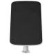 3. CS-CMT-Solar Panel-D do kamer EZVIZ BC1C