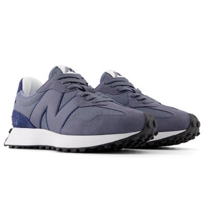 10. Buty New Balance U327MA
