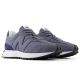 10. Buty New Balance U327MA