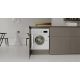 5. Pralka do zabudowy WHIRLPOOL BI WMWG 81485 PL