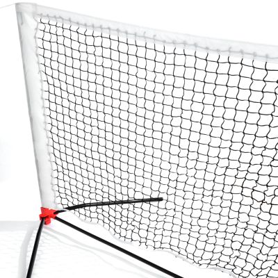 4. Zestaw do Siatkonogi I NO10 STP-PR6001