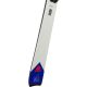 10. Zestaw narciarski DYNASTAR Speed 263 Xp10