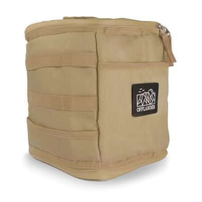 2. Torba Offlander Offroad 9L OFF_CACC_54