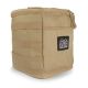 2. Torba Offlander Offroad 9L OFF_CACC_54