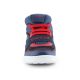 2. Buty lifestylowe Geox J Xled B.B - SY.SU+TU  J927QB-0AUFH-C0735
