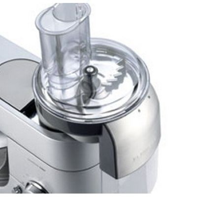 Przystawka KENWOOD AT340