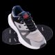 4. Męskie Sneakersy HILON