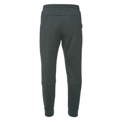 3. Spodnie Elbrus Gegin III M 92800669709