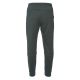3. Spodnie Elbrus Gegin III M 92800669709