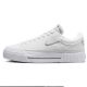 Buty Nike Court Legacy Lift W FZ2606-100