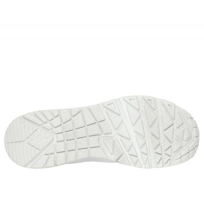 2. Buty Skechers Sneakersy W 155507 WCRL