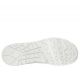 2. Buty Skechers Sneakersy W 155507 WCRL