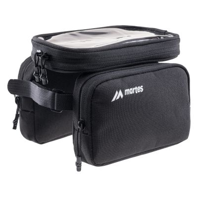 2. Saszetka rowerowa Martes Navbag 92800222503