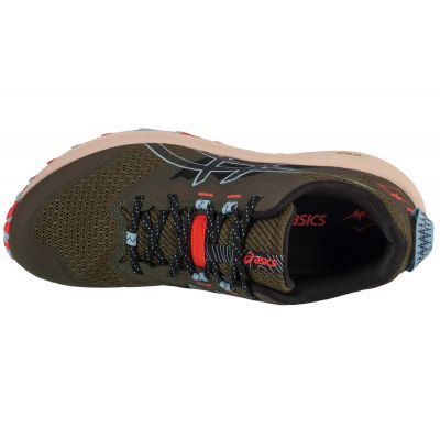 3. Buty do biegania Asics Gel-Trabuco Terra 2 M 1011B607-300