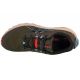 3. Buty do biegania Asics Gel-Trabuco Terra 2 M 1011B607-300