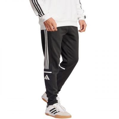4. Spodnie adidas Squadra 25 Sweat Pant M JE2765