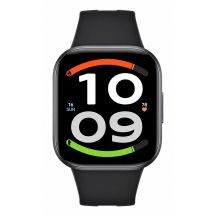 Xiaomi Redmi Watch 6 Active 4,7 cm (1.85") AMOLED 46 mm Cyfrowy 390 x 450 px Ekran dotykowy Czarny GPS