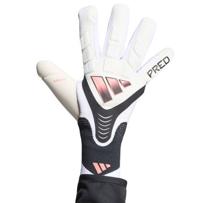 2. Rękawice adidas Predator GL Pro GK KE9698