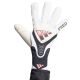 2. Rękawice adidas Predator GL Pro GK KE9698