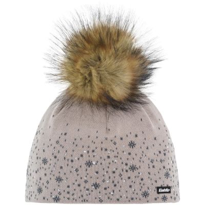 Czapka Eisbar Rana Lux Crystal MÜ   one size