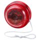 6. HYPER YOYO ACCEL - DRAGONIC RED
