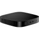5. HP Pro t550 2 GHz Windows 10 IoT Enterprise 1,3 kg Czarny J6412