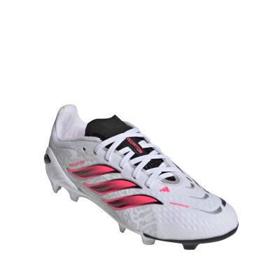 2. Buty piłkarskie dla dzieci adidas Predator Elite FG IH1996