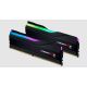 3. G.Skill Trident Z5 RGB F5-7200J3646F24GX2-TZ5RK moduł pamięci 48 GB 2 x 24 GB DDR5 288-pin DIMM