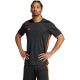 6. Koszulka adidas Tabela 23 Jersey M JI8826