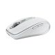 8. Myszka MX Anywhere 3S dla Mac/kolor pale grey - EMEA