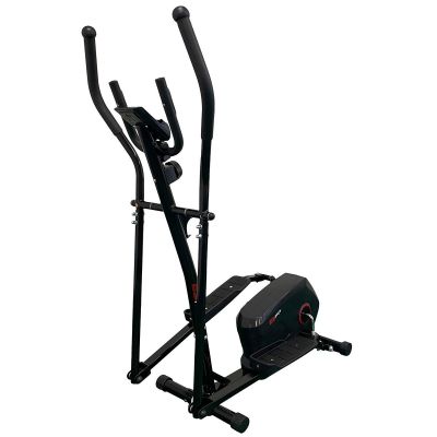 29. ORBITREK TRENAŻER ELIPTYCZNY CROSSTRAINER E580 EB FIT