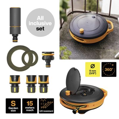 6. Fiskars 1071660 bez kategorii