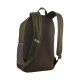 3. Plecak Puma Buzz oliwkowy 91153 21