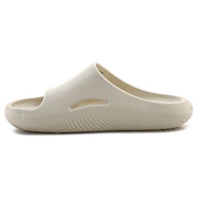 5. Klapki Crocs Mellow Recovery Slide U 208392-2Y2