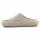 5. Klapki Crocs Mellow Recovery Slide U 208392-2Y2