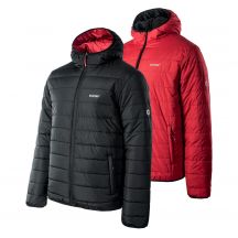 Kurtka Hi-tec Halden M 92800326448 