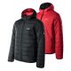 Kurtka Hi-tec Halden M 92800326448 
