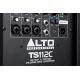 9. Alto TS112C- Aktywny system kolumnowy 1200W